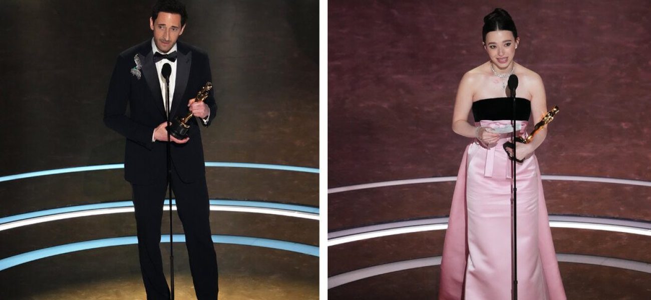 02oscars-winners-list-combo-facebookJumbo