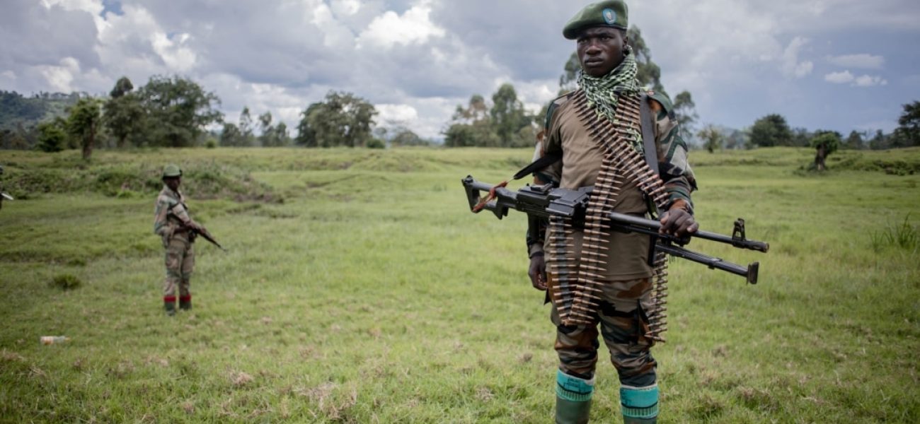 03370000-0aff-0242-f17b-08dade3b748e_cx0_cy5_cw0_w1080_h608