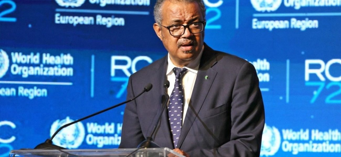 03990000-0aff-0242-34e0-08dab21be46c_w1080_h608_s