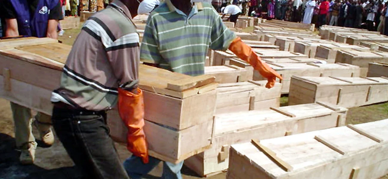 040817_burundi_hmed_3p