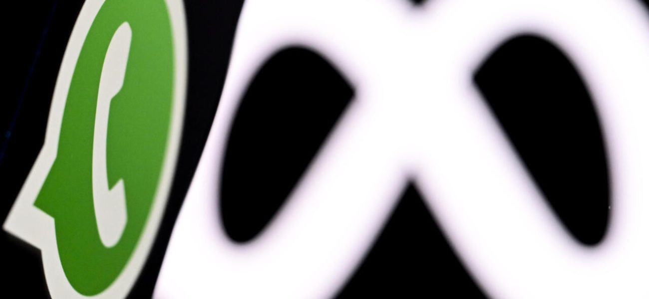 04085c211784bcfded09e5673caab0cc921cc70a