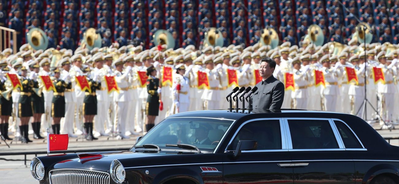 04china-superJumbo-v2