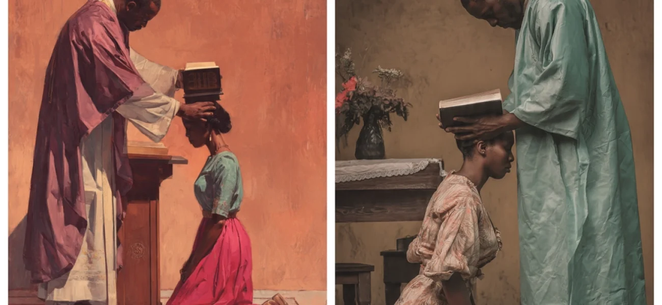 058951e4-2420-4640-b4c0-c32ce11f48ff