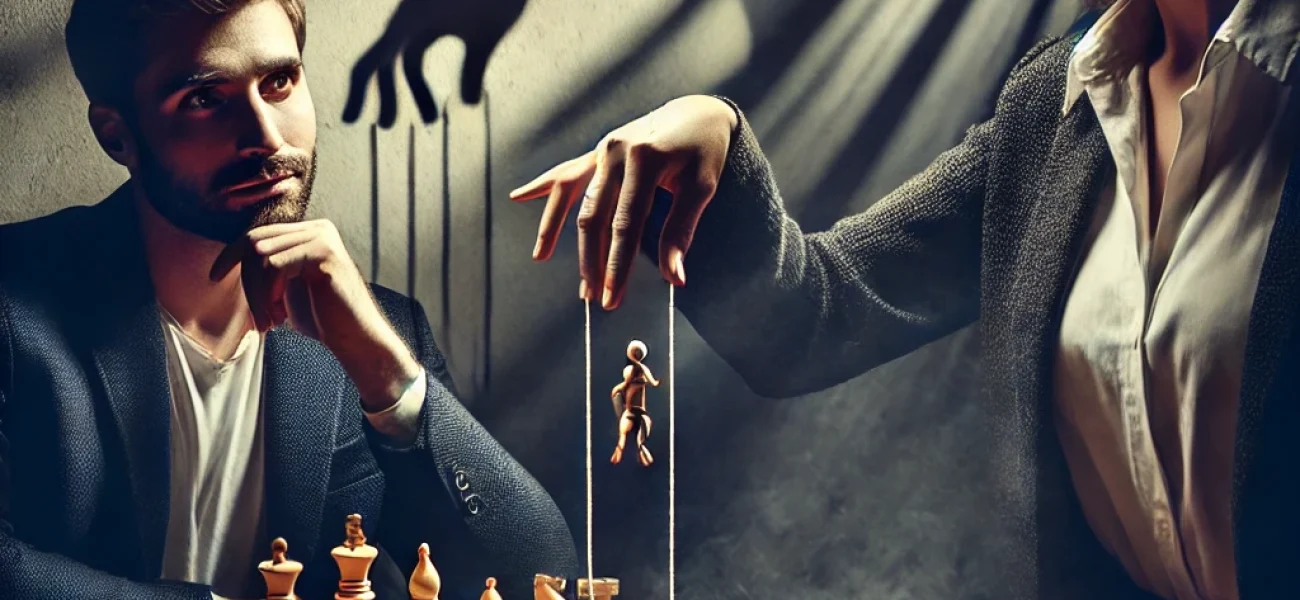 0646d325-0501-4f21-ad03-18fe13053a9a