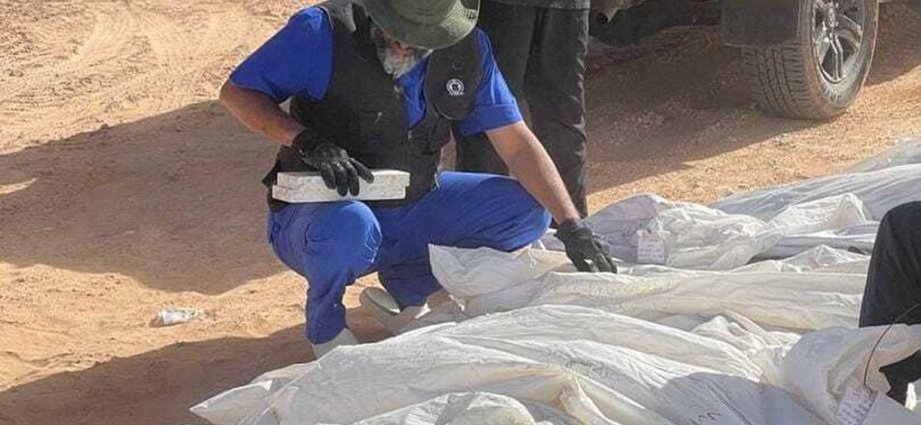 068-aa-22032024-1592220-67a8e67d948c8101594985