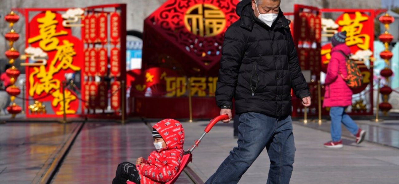 06a20000-0aff-0242-be87-08daf89b0723_cx0_cy3_cw0_w1080_h608_s