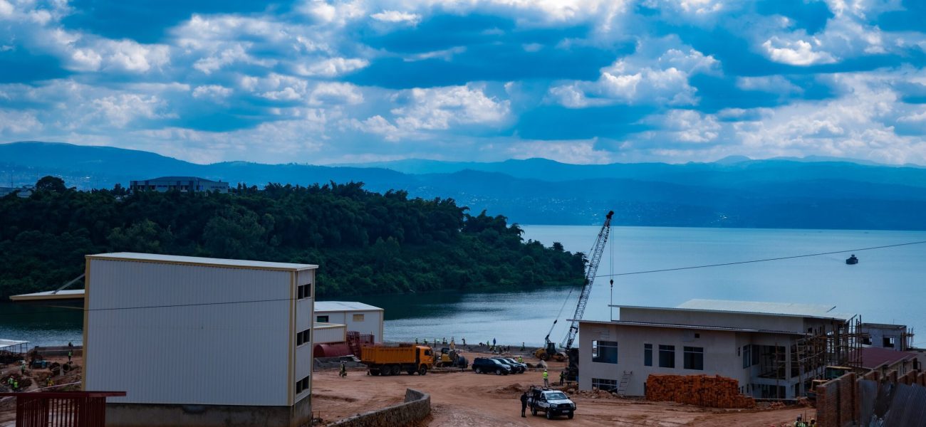 07f9515d63808804759ff10549706fcd