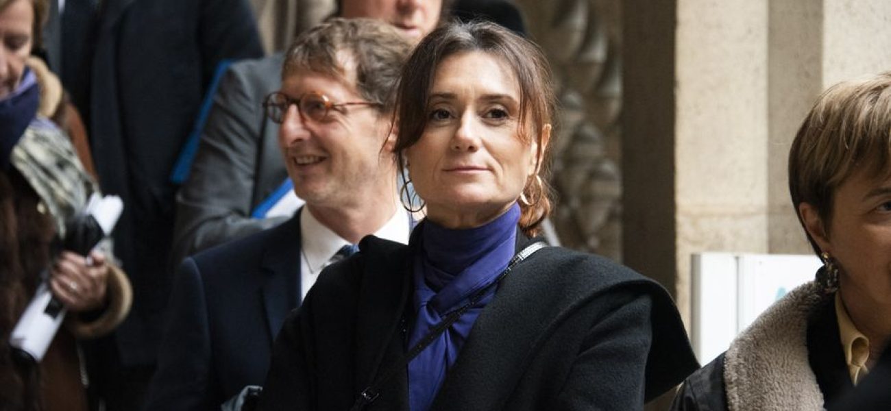 080-hl-mcohen-2588364-67d943dedd961201445896