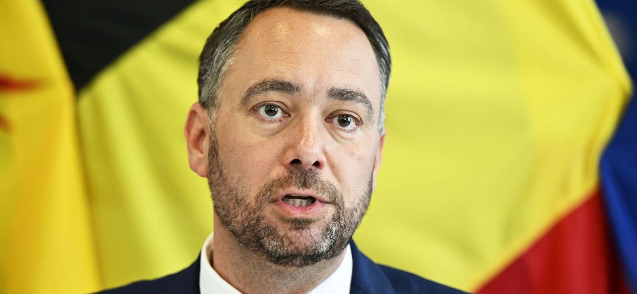 08419be897405321542838d77f855226-1719764877