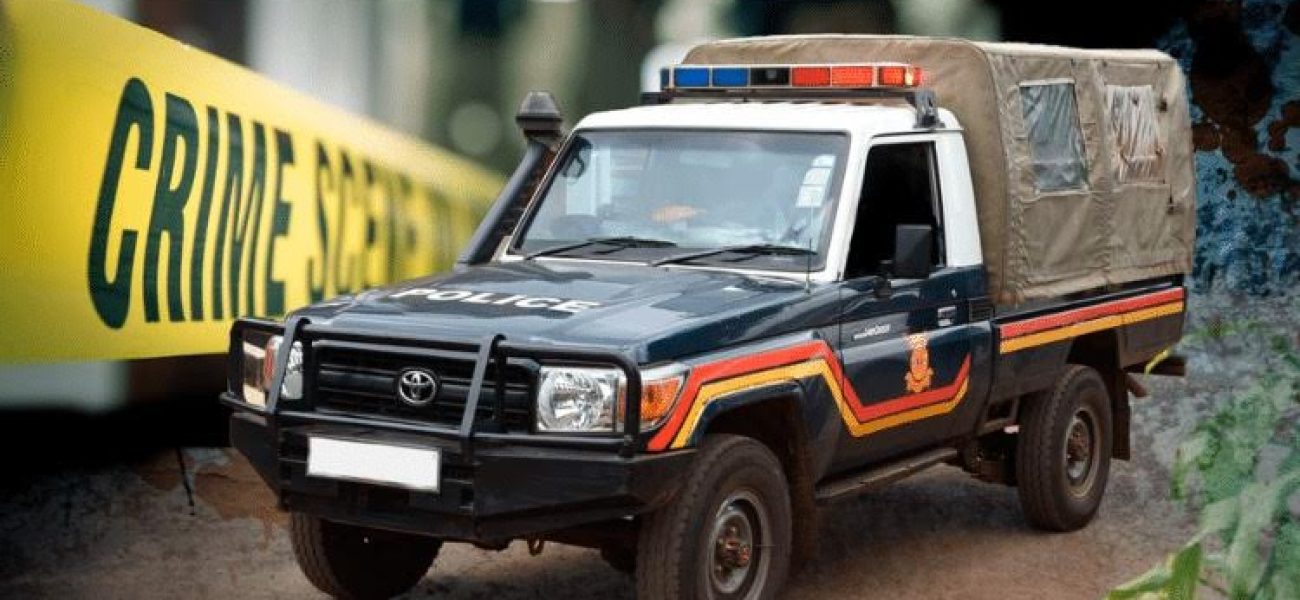 08890ae0-df0c-4bd7-a94a-121ac16832e1