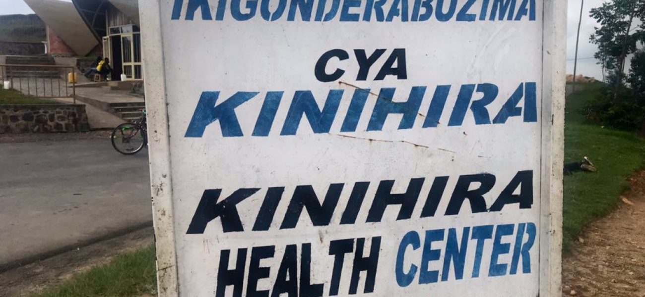 08FB4E0E-66EB-4041-8DFB-FB97E031D035