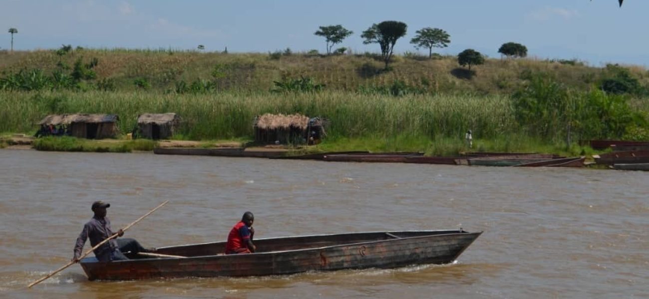 09320000-0a00-0242-c4e6-08db09373c9e_w1080_h608_s