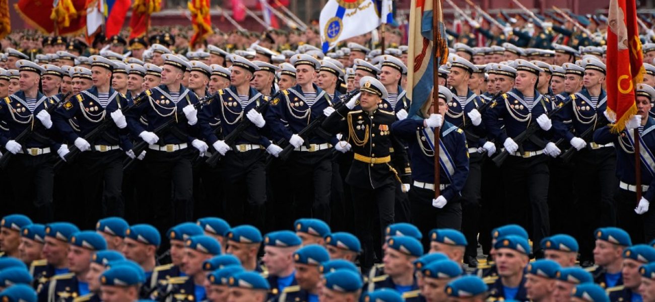 09int-russia-victory-day-cpwv-videoSixteenByNine3000_copy_1000x562