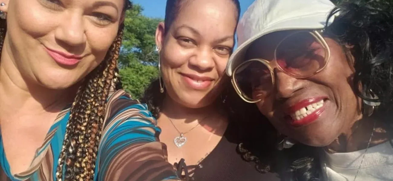 0_Dalyce-Curry-1_1736795393