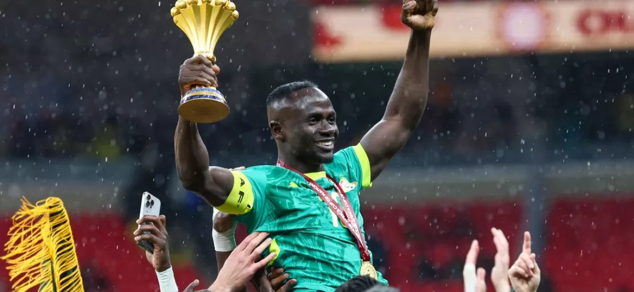 0_GettyImages-2256419787