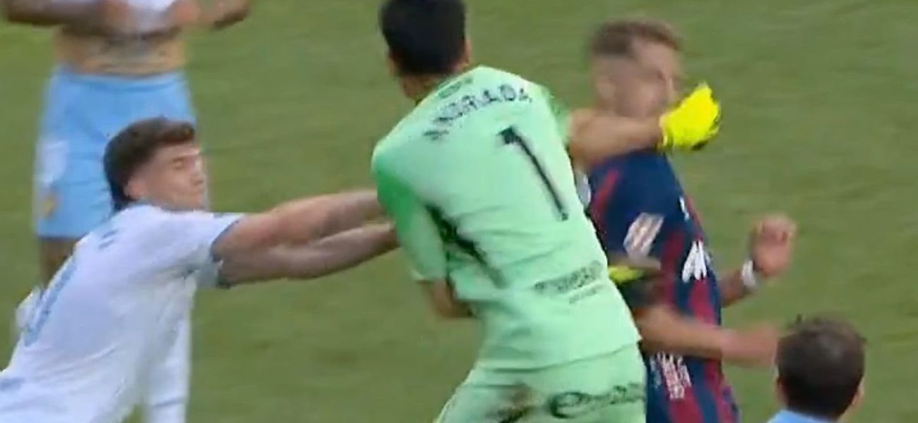 0_Screenshot-2026-04-27-at-061205