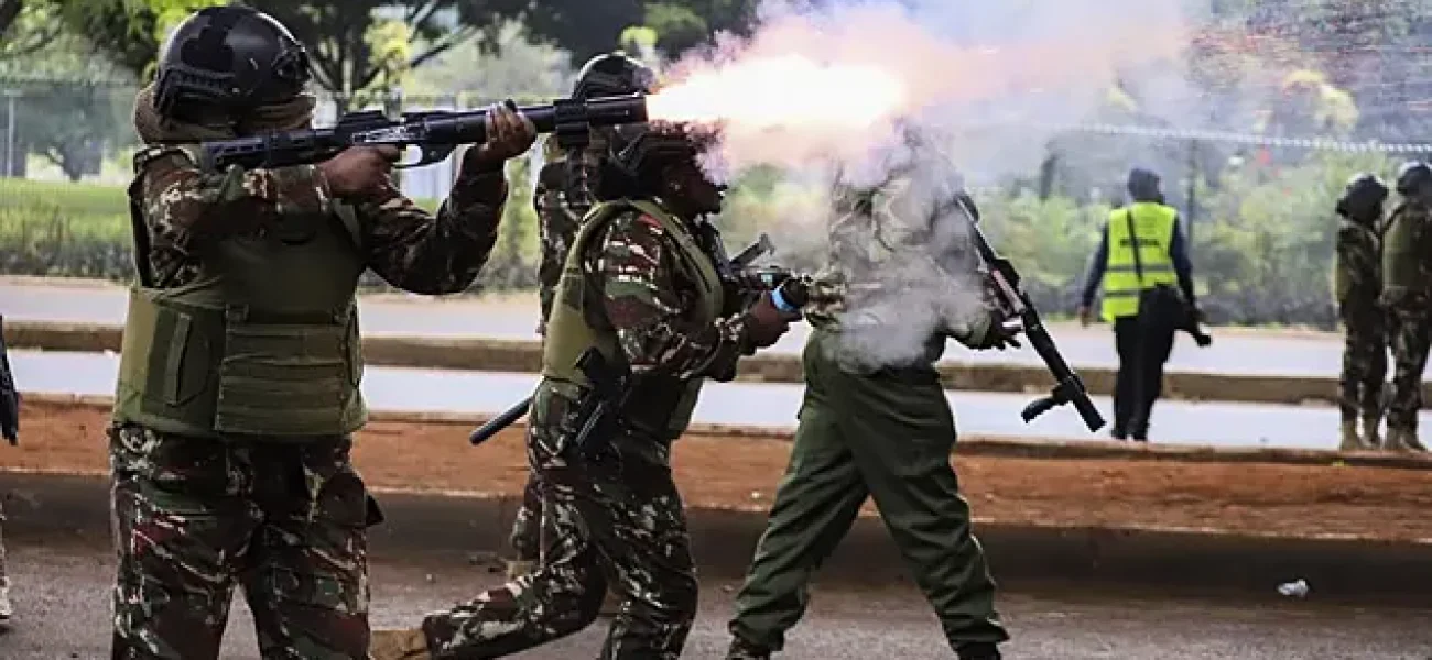 0a6b495554214cb79a45217c27ef304d-e1719320265656