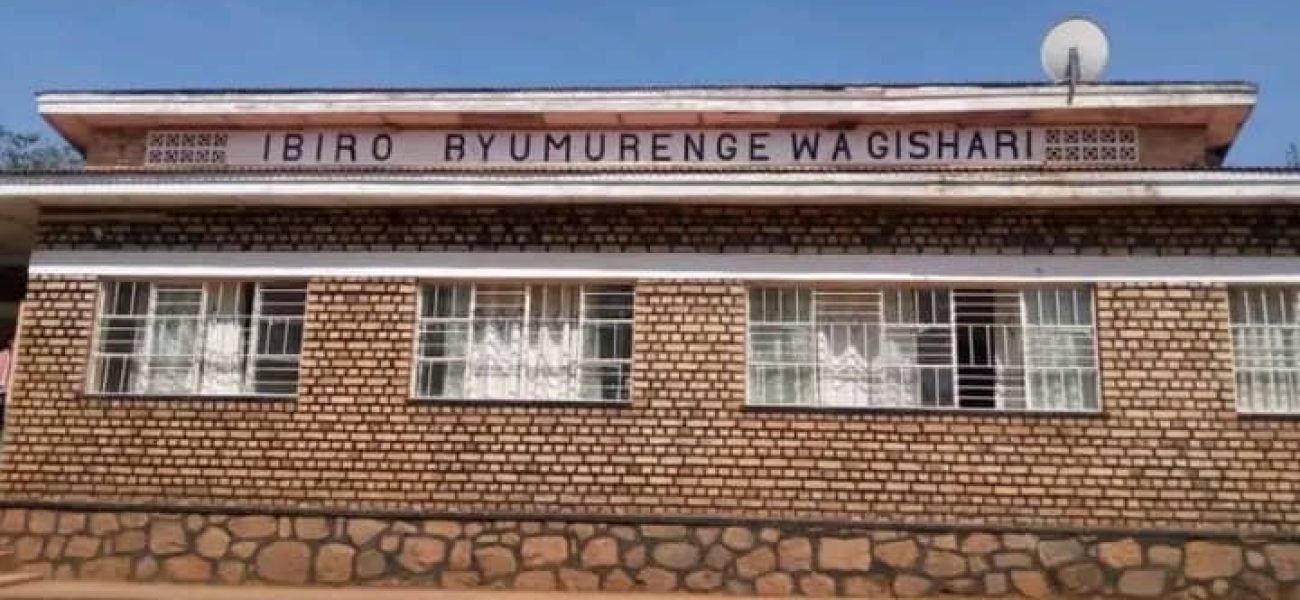 0b802e15-c51c-4753-929c-74894e7266a8