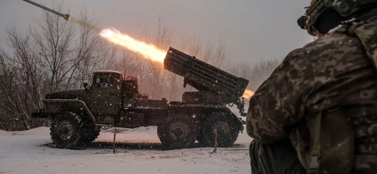 0c73b18d-2e38-4ba9-8855-ddd6bb198016-AP25048442529180