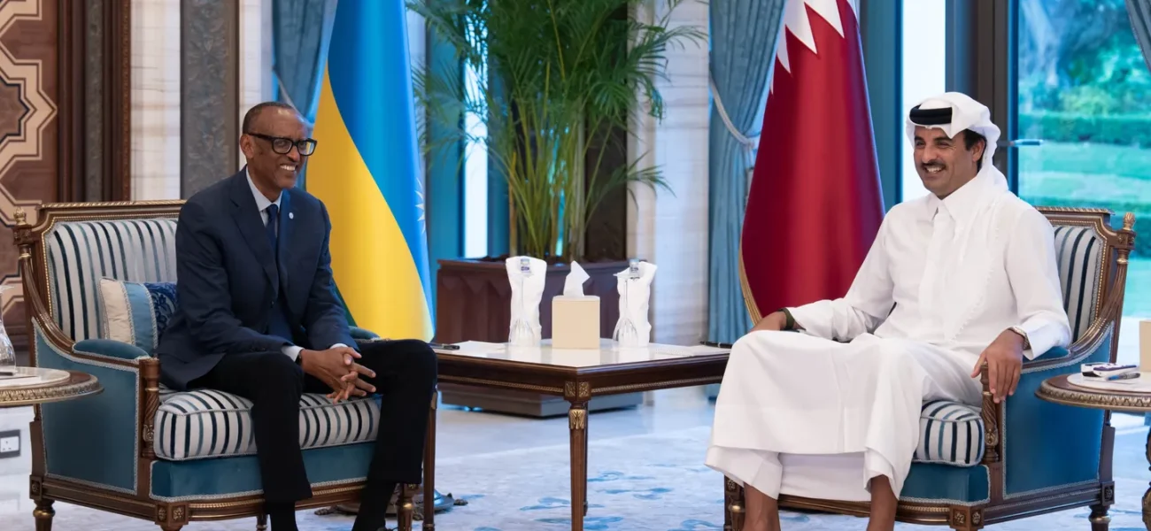 0c9fcce9c587b3755ab77cef1f0e887247cdbf20b209755150b86e8eb9eada50