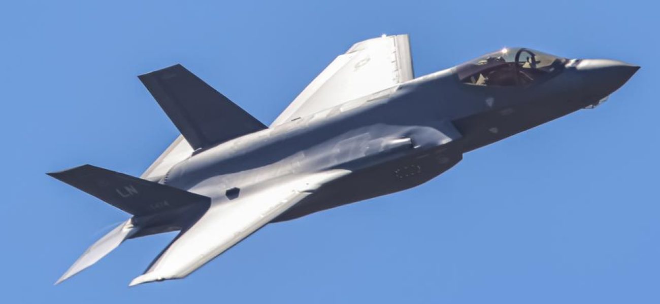 0d49567a266028af48a248a2f5b969e0