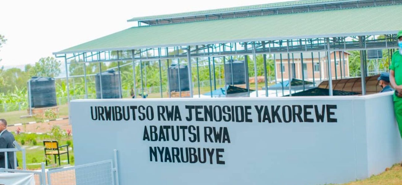 0edda199-d96a-44fa-83bc-7d144dfe053e-1080x570