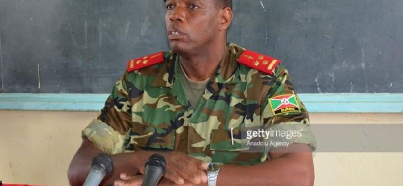 0f243b82-26cc-42c5-b901-4685f2c33d48-f16af