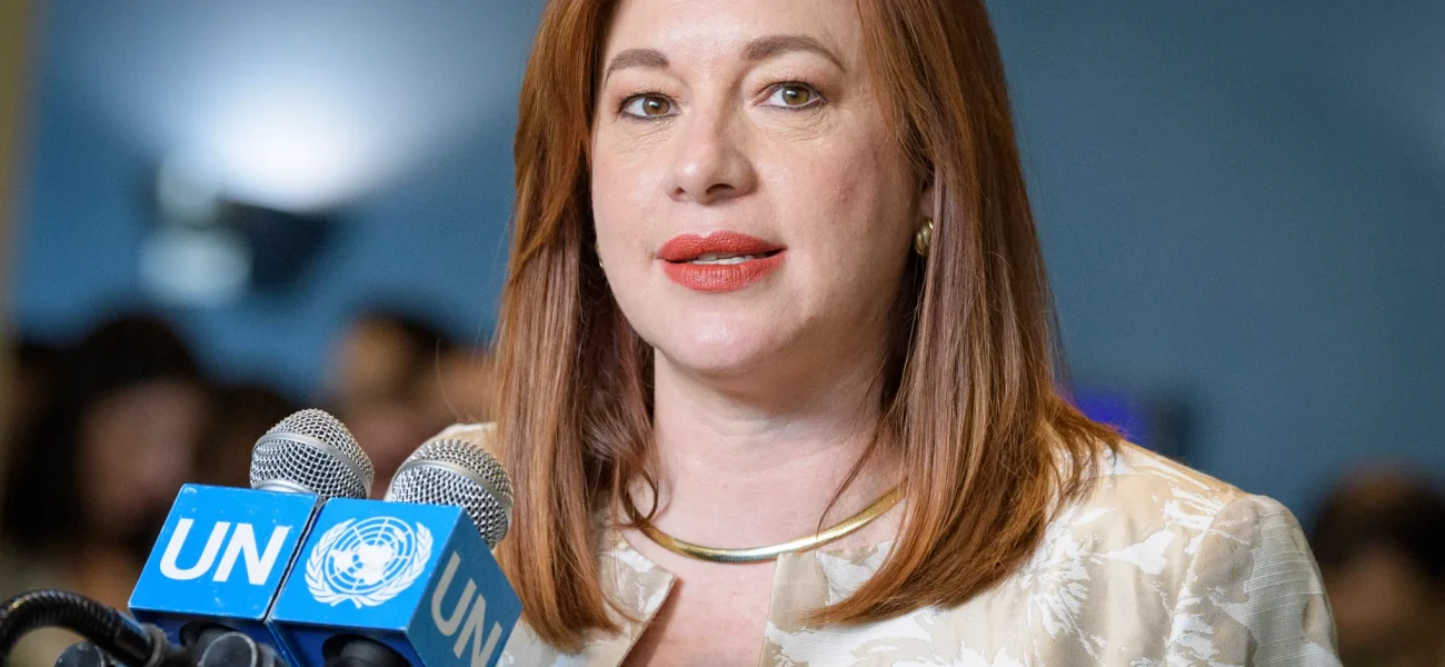 0ffd413cf6ec4417864337cce15a6c1b