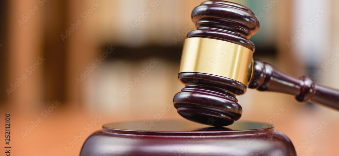 1000_F_252112100_FyUV8mTAOjlr9cZwMpo1DmULDC3OzLi5