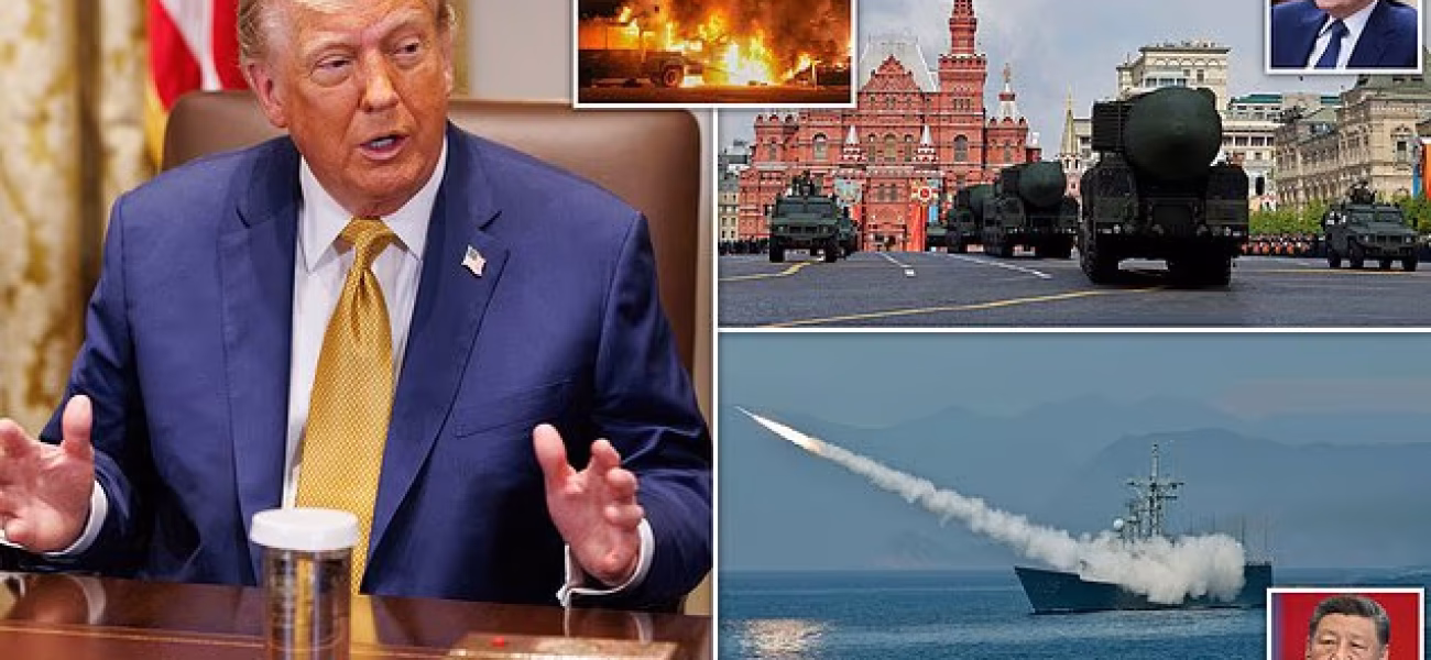 100140517-0-image-a-8_1752051711950