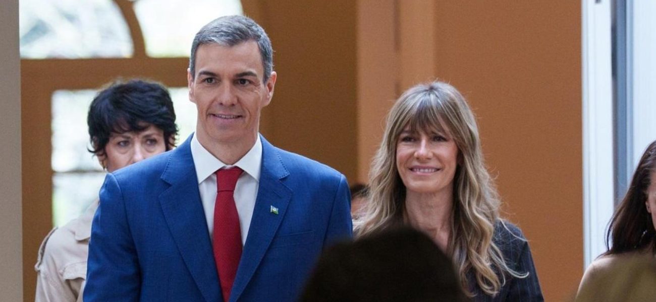 1003744140175_262047961_1706x960