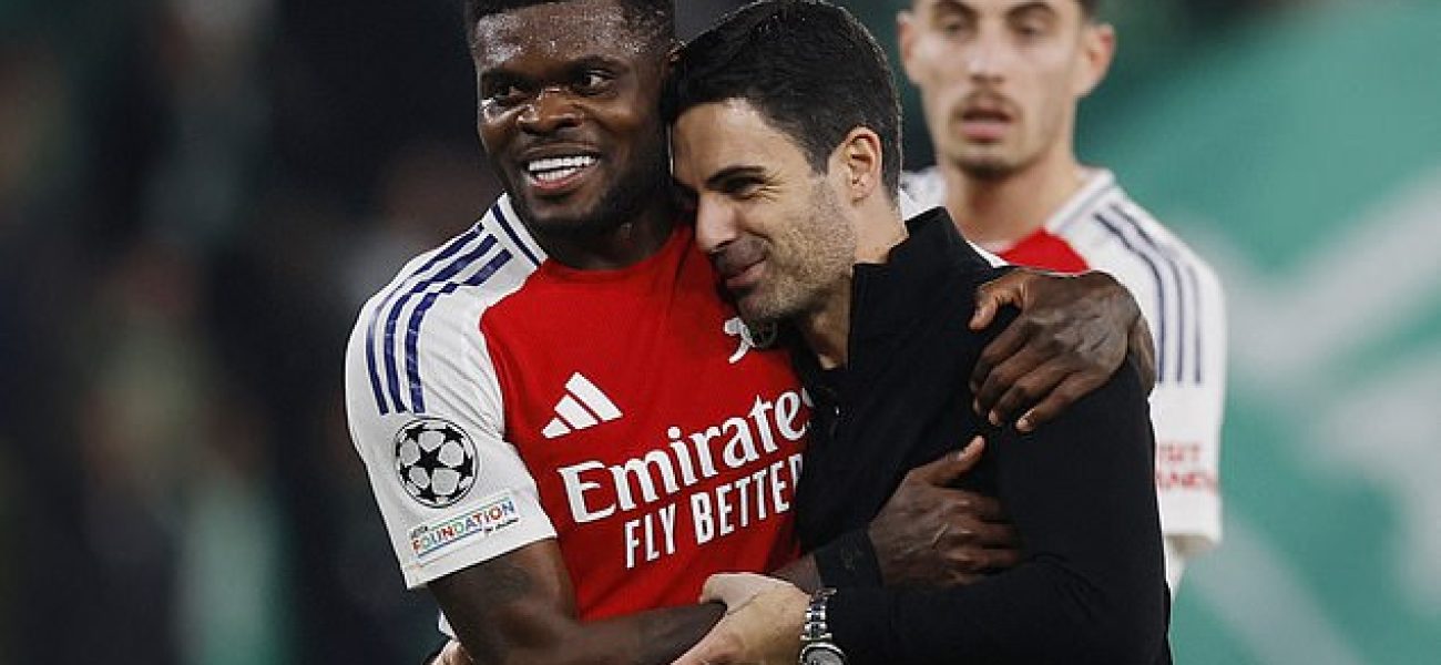 100481541-14924213-image-a-4_1753077120462