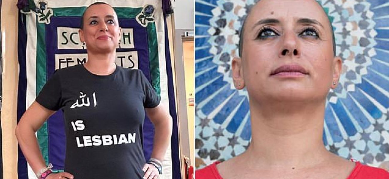 101105375-0-image-a-8_1754910477548