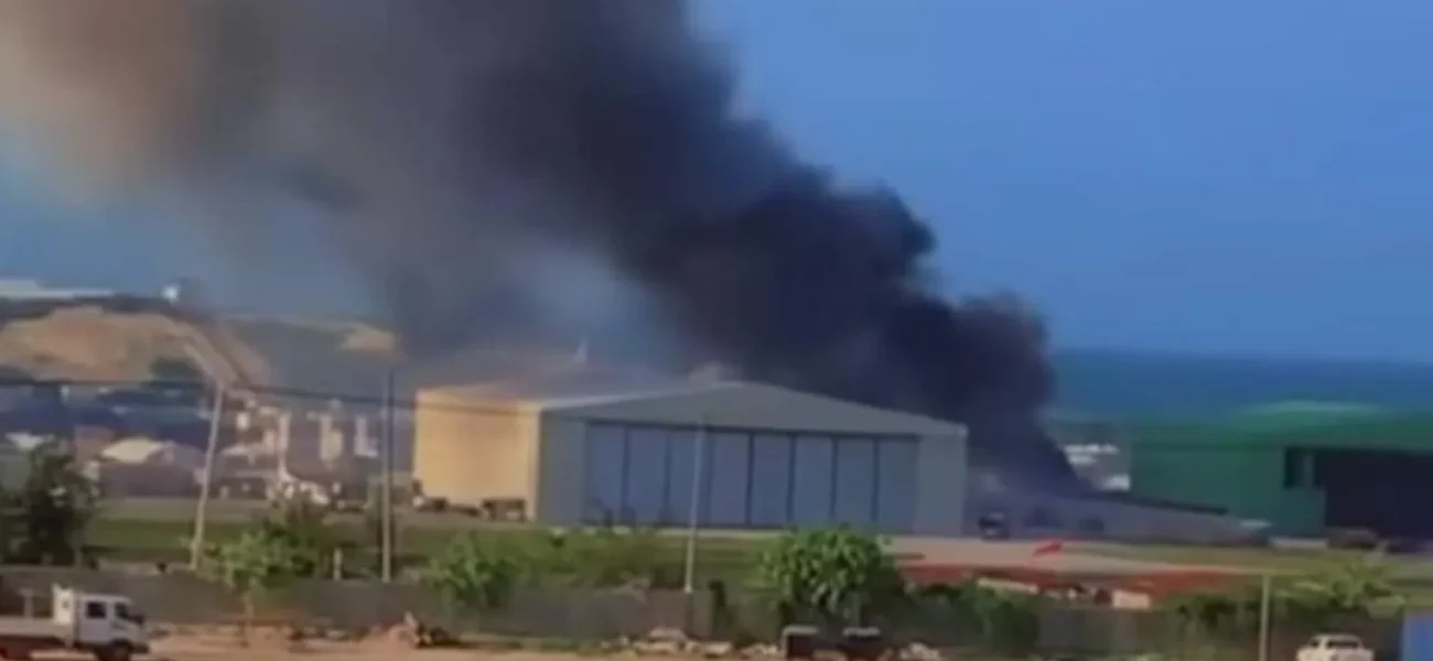 101373e0-5717-11f0-b909-8945bce4d179.jpg (1)