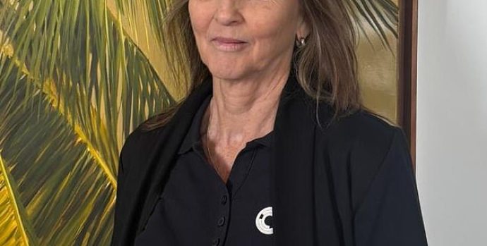 101833197-15065393-Former_CBA_worker_Kathryn_Sullivan_says_she_was_made_redundant_a-m-16_1757003438706