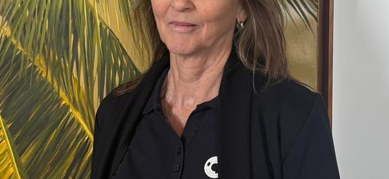 101833197-15065393-Former_CBA_worker_Kathryn_Sullivan_says_she_was_made_redundant_a-m-16_1757003438706