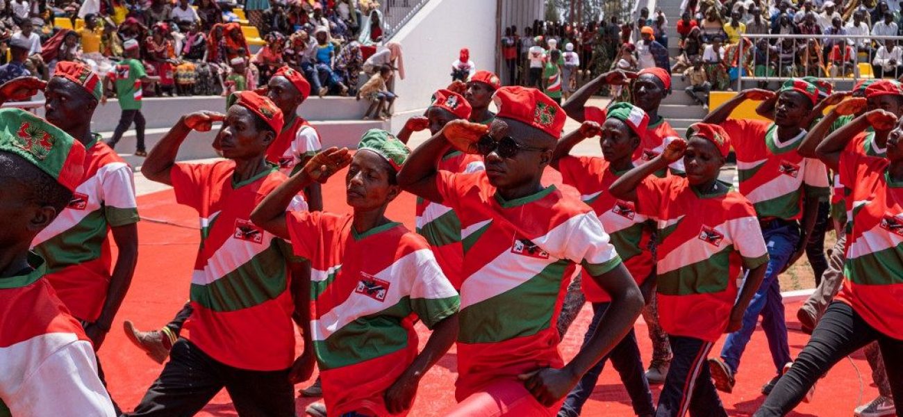 1024x538_cmsv2_02d76244-0a04-50a5-81d1-ce0987ad0b58-7851612