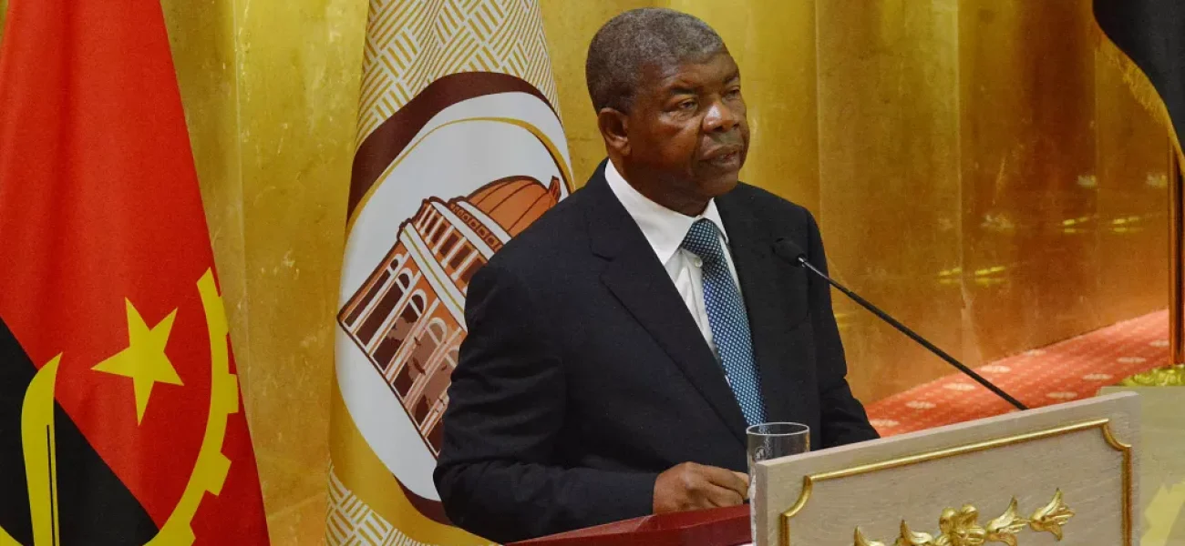 1024x538_cmsv2_15031a5b-7459-59f8-a58b-c8fda218ee78-7972812