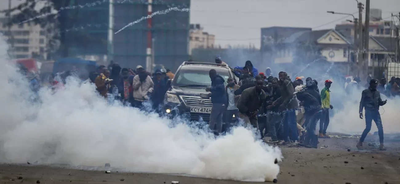 1024x538_cmsv2_41fd9639-ae1a-53ee-9701-e77955155fb1-7746168