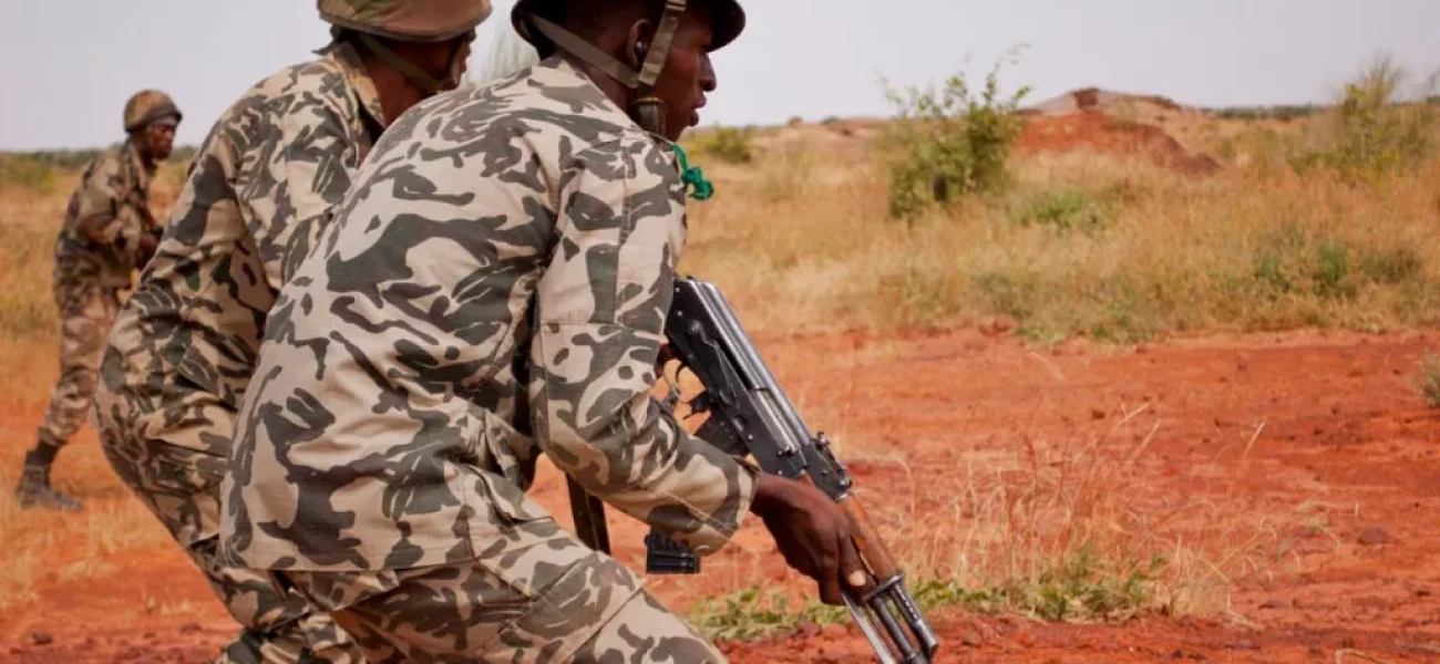 1024x538_cmsv2_d9d5a50e-5fd0-5077-a3d9-cb799dfb3870-8907900