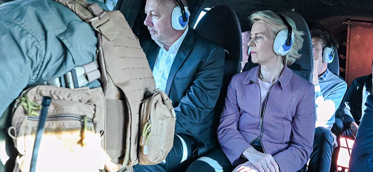 1024x576_cmsv2_01356274-8493-5b79-bf43-8ebffb2d797c-9444665