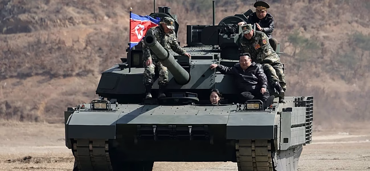 1024x576_cmsv2_1d99d995-fee2-524a-a29b-983bbccca971-9692328