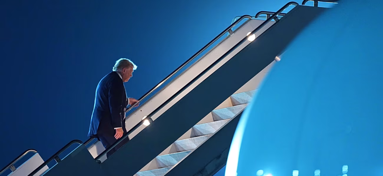 1024x576_cmsv2_3e97431e-d175-53cc-865c-3d6d4b60da44-9509003