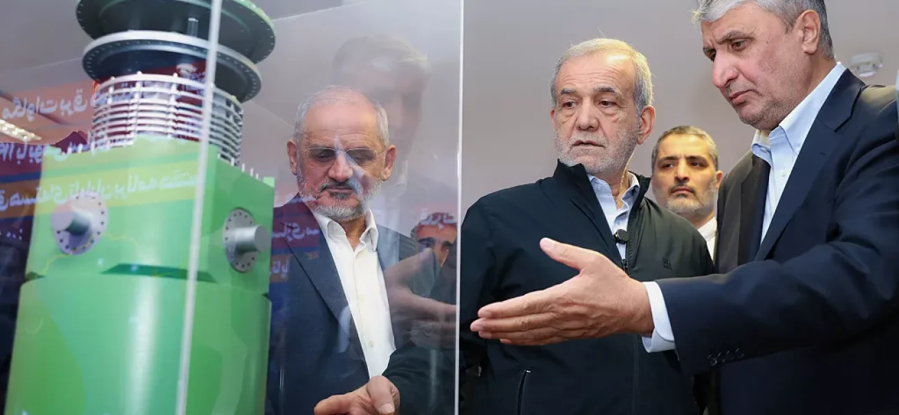 1024x576_cmsv2_463acac6-09f2-5e8a-b09e-bf5845b08cec-9352638