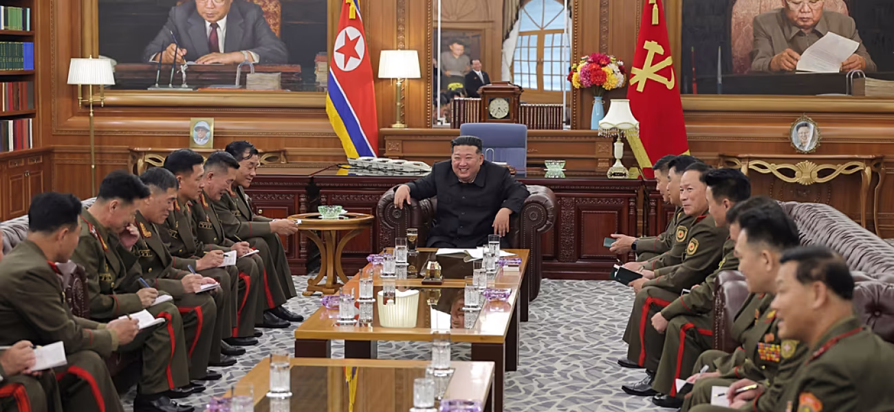 1024x576_cmsv2_61720911-df08-50e0-82af-1ec2796b36f8-9430519