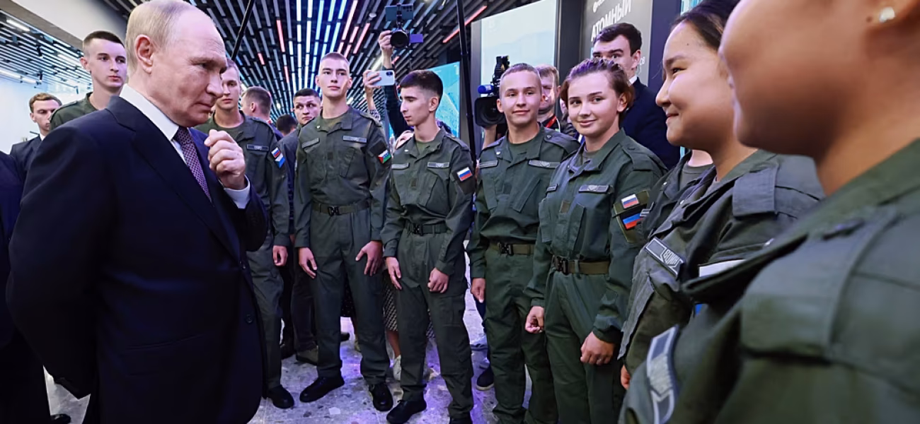 1024x576_cmsv2_bc7603f1-2ff9-5266-beb5-f2b9e9a35b2e-9452182