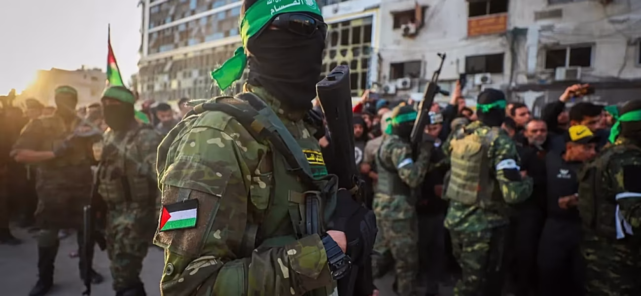 1024x576_cmsv2_d2157ce1-e6b5-5429-b0d4-3f620d4e0d9c-9539025