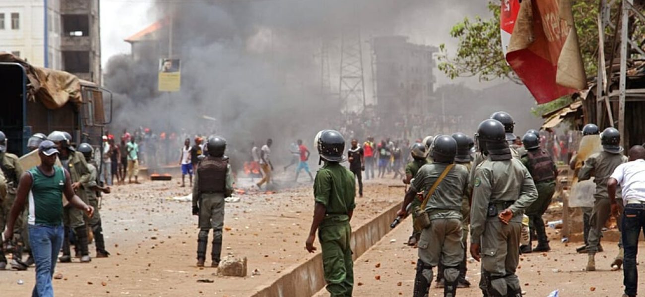 1024x576_cmsv2_d9e1caa6-33c8-5184-95a2-aceabdc7d61a-9645393