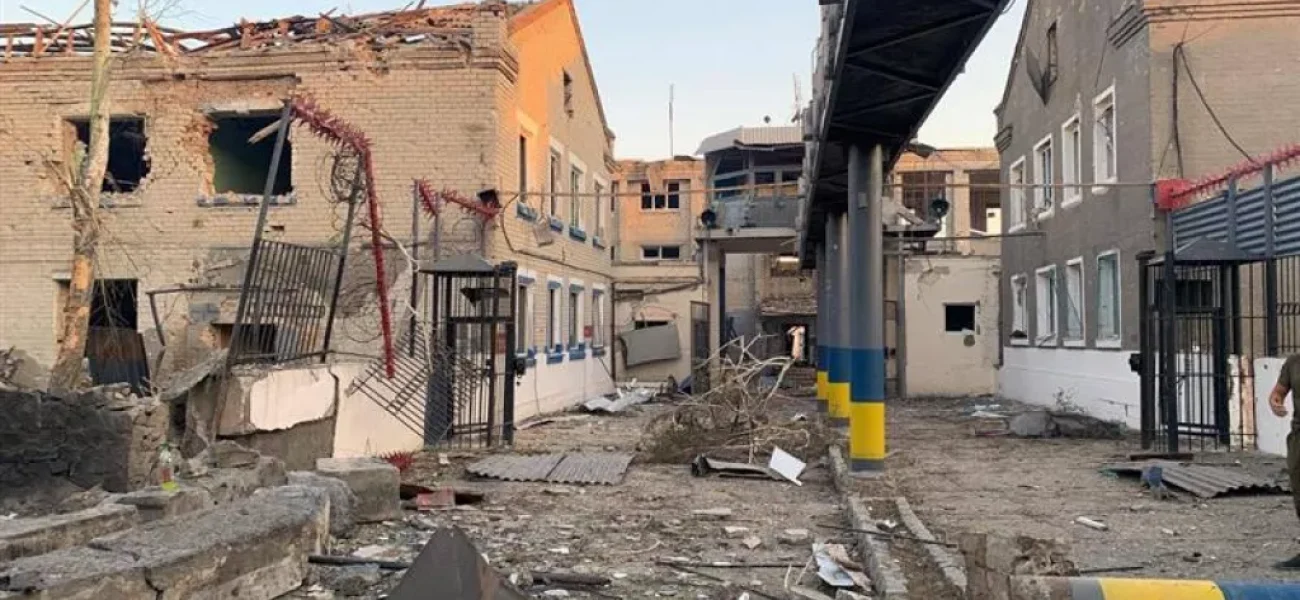 1024x576_cmsv2_da9d7039-d110-56a8-bc5e-b5235750e012-9393847