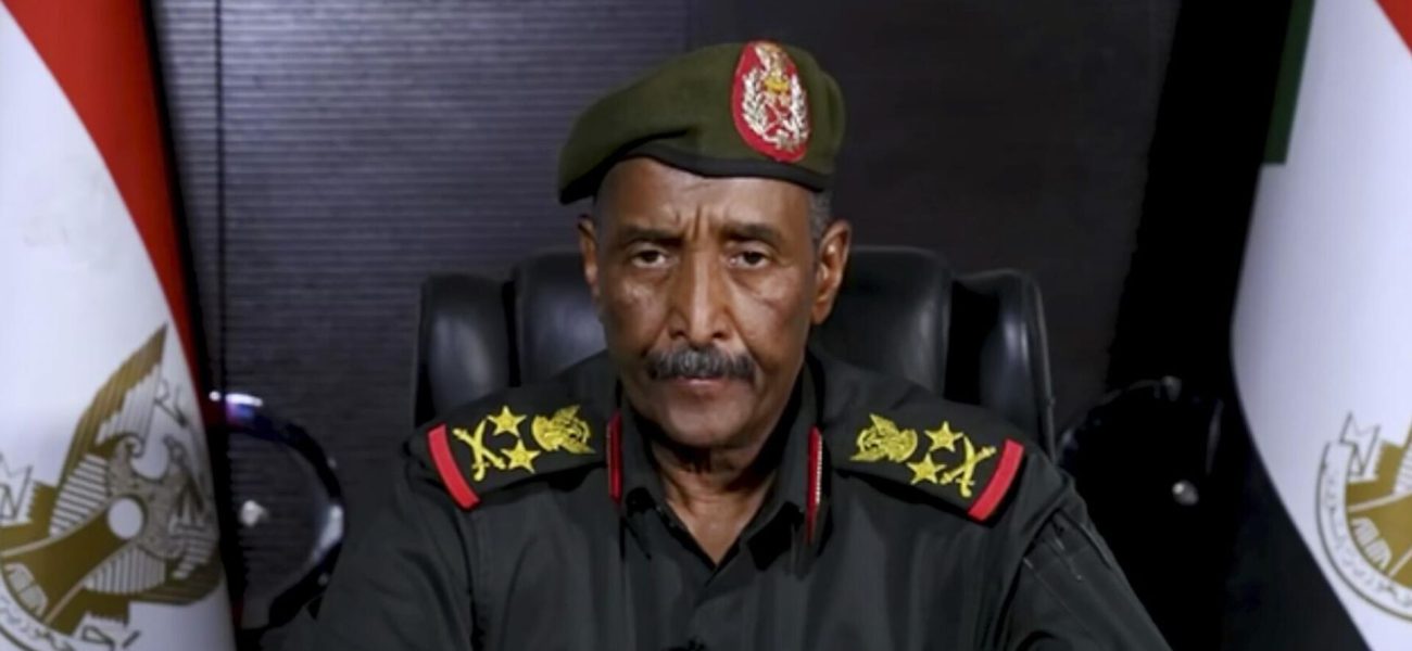 1064492163_24_0_1801_1333_1920x0_80_0_0_65c355ef764499ec7694d31c94cd8a25